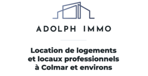 Adolph Immobilier