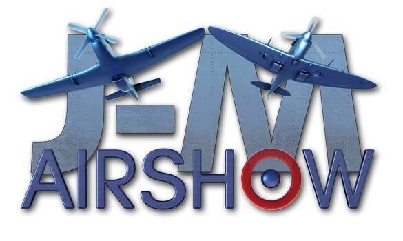 JM Airshow