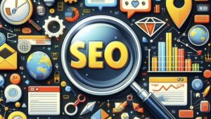 comment développer son SEO