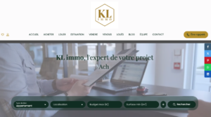 KL Immo
