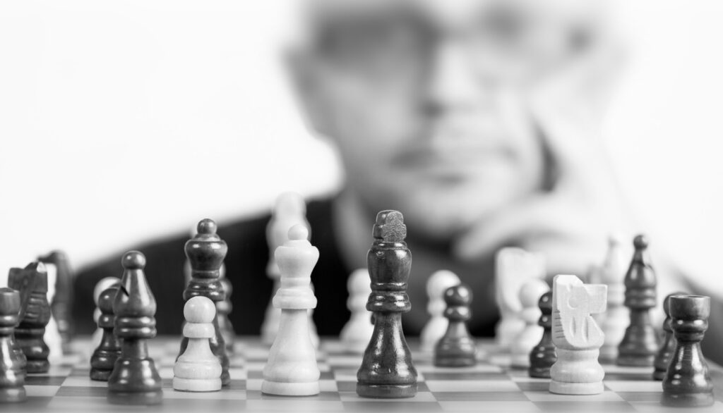 Stratégie de l'emploi pour la canada et le Québec, comme chef de projet