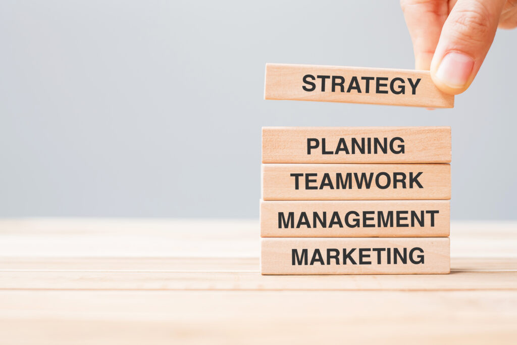 Chef de projet et formation scrum PSM1