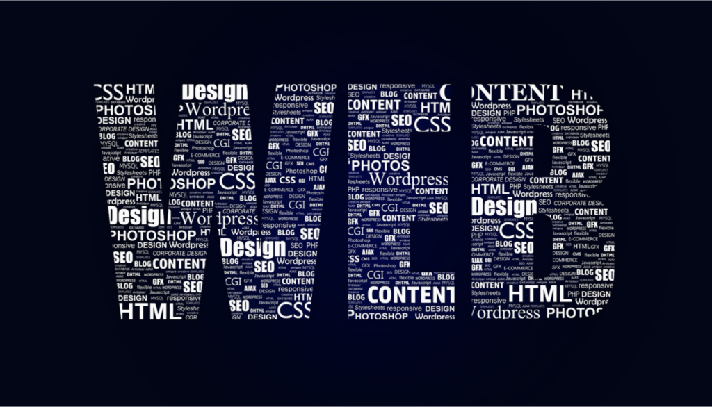 Alain GRAF-COLSON WEB