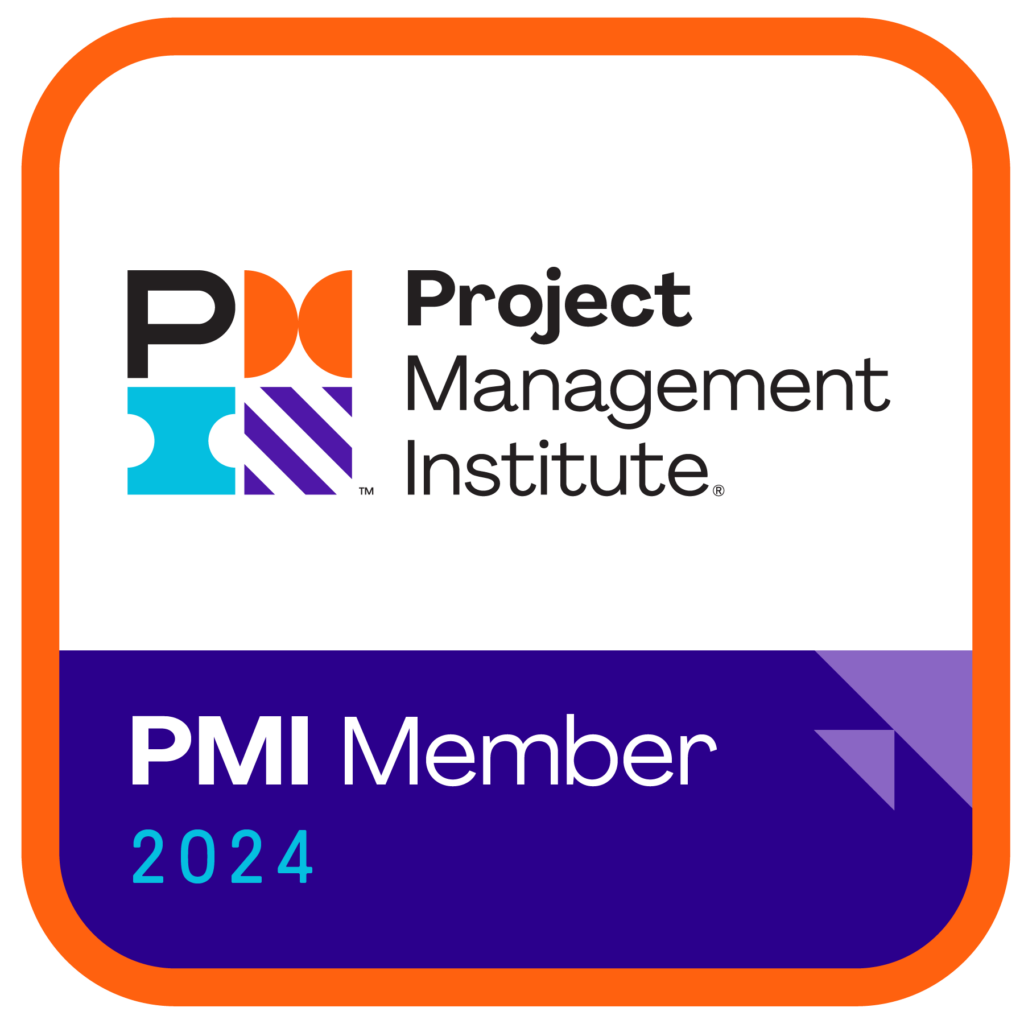 PMI members