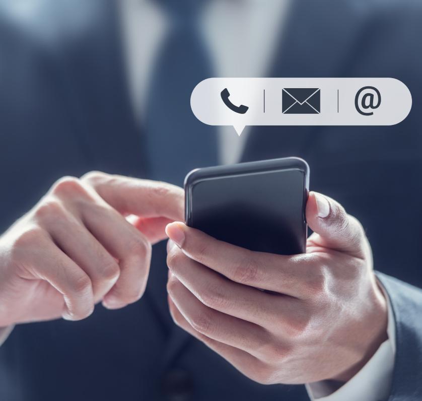 Contactez-moi afin de mettre un plan en place https://alain.grafcolson.site